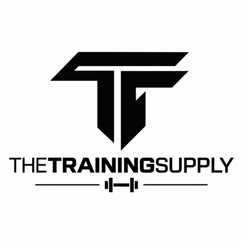 TheTrainingSupply
